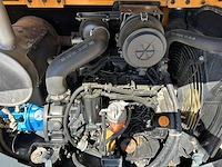 Hyundai - 2019 - r60vs - midigraafmachine - afbeelding 20 van  44