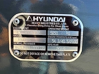 Hyundai - 2019 - r60vs - midigraafmachine - afbeelding 38 van  44