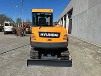 Hyundai - 2019 - r60vs - midigraafmachine - afbeelding 40 van  44