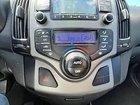 Hyundai 20, 2009 - afbeelding 2 van  34