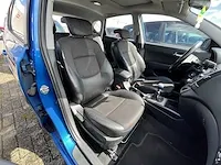 Hyundai 20, 2009 - afbeelding 13 van  34