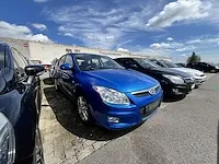 Hyundai 20, 2009 - afbeelding 23 van  34