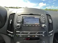 Hyundai 30 crosswagon pure, 2011 - afbeelding 2 van  26