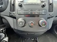Hyundai 30 crosswagon pure, 2011 - afbeelding 3 van  26