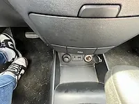 Hyundai 30 crosswagon pure, 2011 - afbeelding 4 van  26