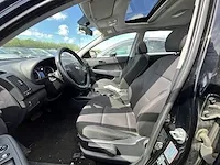 Hyundai 30 crosswagon pure, 2011 - afbeelding 10 van  26
