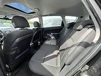 Hyundai 30 crosswagon pure, 2011 - afbeelding 11 van  26