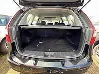 Hyundai 30 crosswagon pure, 2011 - afbeelding 13 van  26