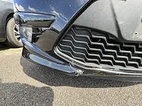 Hyundai 30 crosswagon pure, 2011 - afbeelding 15 van  26