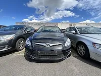Hyundai 30 crosswagon pure, 2011 - afbeelding 12 van  26