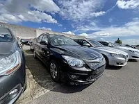 Hyundai 30 crosswagon pure, 2011 - afbeelding 20 van  26