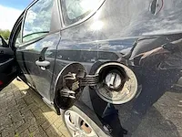 Hyundai 30 crosswagon pure, 2011 - afbeelding 23 van  26