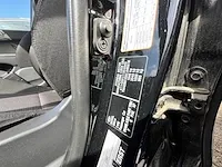 Hyundai 30 crosswagon pure, 2011 - afbeelding 24 van  26