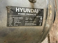 Hyundai 55752fh luchtcompressor - afbeelding 5 van  5