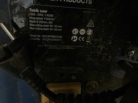 Hyundai 56373fh/md72558 zaagtafel - afbeelding 5 van  5