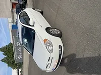 Hyundai accent 1.4i 16v comfort 97, 2006 - afbeelding 1 van  24