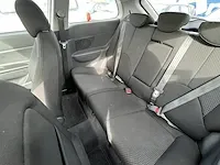 Hyundai accent 1.4i 16v comfort 97, 2006 - afbeelding 19 van  24