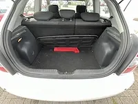 Hyundai accent 1.4i 16v comfort 97, 2006 - afbeelding 20 van  24