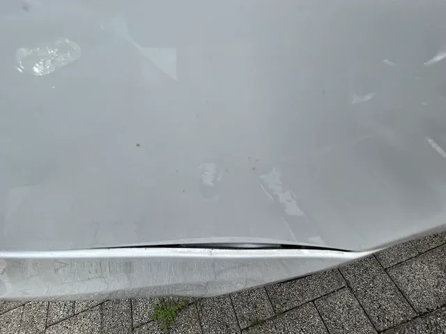 Hyundai accent 1.4i 16v comfort 97, 2006 - afbeelding 21 van  24
