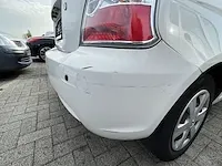 Hyundai accent 1.4i 16v comfort 97, 2006 - afbeelding 22 van  24