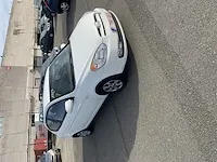 Hyundai accent 1.4i 16v comfort 97, 2006 - afbeelding 12 van  24