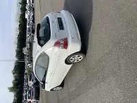 Hyundai accent 1.4i 16v comfort 97, 2006 - afbeelding 16 van  24