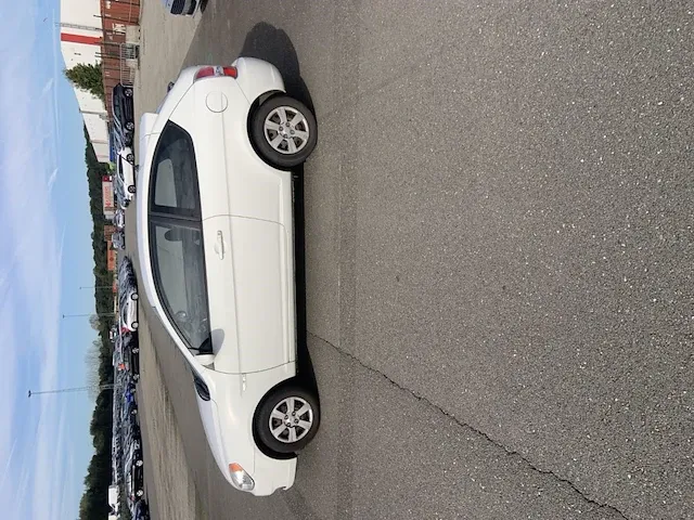 Hyundai accent 1.4i 16v comfort 97, 2006 - afbeelding 17 van  24