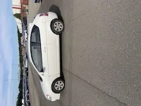 Hyundai accent 1.4i 16v comfort 97, 2006 - afbeelding 17 van  24