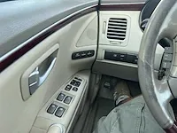 Hyundai azera - grandeur 2.2 crdi lounge 150 at, 2007 - afbeelding 4 van  20