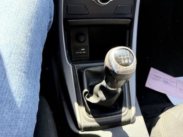 Hyundai elantra, 2015 - afbeelding 13 van  23