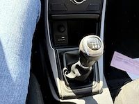 Hyundai elantra, 2015 - afbeelding 13 van  23