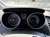 Hyundai elantra, 2015 - afbeelding 14 van  23