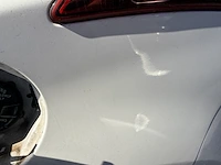 Hyundai elantra, 2015 - afbeelding 19 van  23