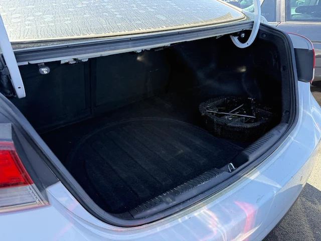 Hyundai elantra, 2015 - afbeelding 20 van  23