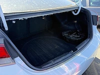 Hyundai elantra, 2015 - afbeelding 20 van  23