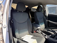 Hyundai elantra, 2015 - afbeelding 21 van  23