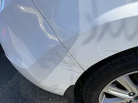 Hyundai elantra, 2015 - afbeelding 23 van  23
