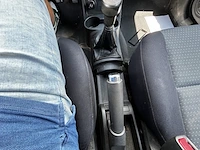 Hyundai getz, 2007 - afbeelding 3 van  26