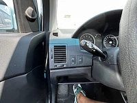 Hyundai getz, 2007 - afbeelding 5 van  26