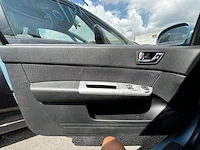 Hyundai getz, 2007 - afbeelding 6 van  26