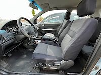 Hyundai getz, 2007 - afbeelding 7 van  26