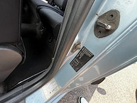 Hyundai getz, 2007 - afbeelding 8 van  26
