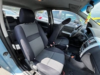 Hyundai getz, 2007 - afbeelding 13 van  26