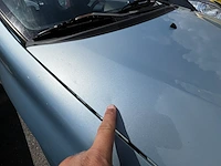 Hyundai getz, 2007 - afbeelding 17 van  26