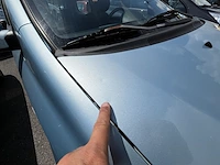 Hyundai getz, 2007 - afbeelding 18 van  26