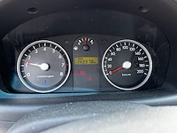 Hyundai getz, 2007 - afbeelding 24 van  26