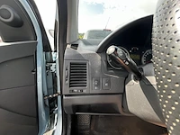 Hyundai getz,2007 - afbeelding 3 van  25