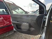 Hyundai getz,2007 - afbeelding 4 van  25