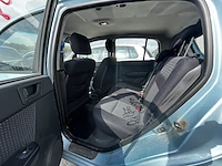 Hyundai getz,2007 - afbeelding 7 van  25