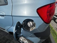 Hyundai getz,2007 - afbeelding 8 van  25